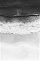 Picture of The Tide I _GroupedProduct_Rectangle_Portrait_Photography _GroupedProduct_Rectangle_Portrait_Unframed_Print_Only_