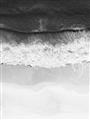 Picture of The Tide I _GroupedProduct_Rectangle_Portrait_Photography _GroupedProduct_Rectangle_Portrait_Unframed_Print_Only_
