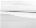 Picture of White Beaches  _GroupedProduct_Rectangle_Landscape_Photography _GroupedProduct_Rectangle_Landscape_Unframed_Print_Only_