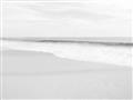 Picture of White Beaches  _GroupedProduct_Rectangle_Landscape_Photography _GroupedProduct_Rectangle_Landscape_Unframed_Print_Only_
