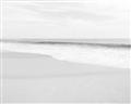 Picture of White Beaches  _GroupedProduct_Rectangle_Landscape_Photography _GroupedProduct_Rectangle_Landscape_Unframed_Print_Only_