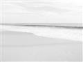 Picture of White Beaches  _GroupedProduct_Rectangle_Landscape_Photography _GroupedProduct_Rectangle_Landscape_Unframed_Print_Only_