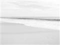 Picture of White Beaches  _GroupedProduct_Rectangle_Landscape_Photography _GroupedProduct_Rectangle_Landscape_Unframed_Print_Only_