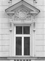 Picture of White Window _GroupedProduct_Rectangle_Portrait_Photography _GroupedProduct_Rectangle_Portrait_Unframed_Print_Only_
