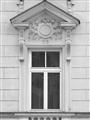 Picture of White Window _GroupedProduct_Rectangle_Portrait_Photography _GroupedProduct_Rectangle_Portrait_Unframed_Print_Only_