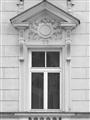 Picture of White Window _GroupedProduct_Rectangle_Portrait_Photography _GroupedProduct_Rectangle_Portrait_Unframed_Print_Only_
