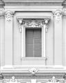 Picture of Wonderful Window l _GroupedProduct_Rectangle_Portrait_Photography _GroupedProduct_Rectangle_Portrait_Unframed_Print_Only_