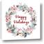 Picture of Holidays