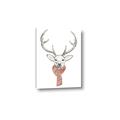 Picture of Cozy Deer _GroupedProduct_Rectangle_Portrait_Canvas_