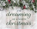Picture of Dreaming of a White Christmas  _GroupedProduct_Rectangle_Landscape_Unframed_Print_Only_