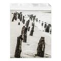 Picture of Low Tide  _GroupedProduct_Rectangle_Portrait_Photography _GroupedProduct_Rectangle_Portrait_Unframed_Print_Only_