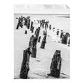 Picture of Low Tide  _GroupedProduct_Rectangle_Portrait_Photography _GroupedProduct_Rectangle_Portrait_Unframed_Print_Only_