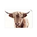 Picture of Maggie, the Cow  _GroupedProduct_Rectangle_Landscape_Photography _GroupedProduct_Rectangle_Landscape_Unframed_Print_Only_