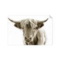 Picture of Maggie, the Cow  _GroupedProduct_Rectangle_Landscape_Photography _GroupedProduct_Rectangle_Landscape_Unframed_Print_Only_