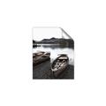 Picture of Mirror Lake _GroupedProduct_Rectangle_Portrait_Unframed_Print_Only_