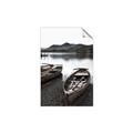 Picture of Mirror Lake _GroupedProduct_Rectangle_Portrait_Unframed_Print_Only_