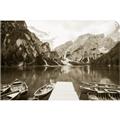 Picture of Mountain Lake _GroupedProduct_Rectangle_Landscape_Photography _GroupedProduct_Rectangle_Landscape_Unframed_Print_Only_