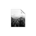 Picture of Mountaintop Views _GroupedProduct_Rectangle_Portrait_Photography _GroupedProduct_Rectangle_Portrait_Unframed_Print_Only_