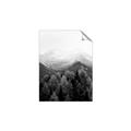 Picture of Mountaintop Views _GroupedProduct_Rectangle_Portrait_Photography _GroupedProduct_Rectangle_Portrait_Unframed_Print_Only_