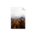 Picture of Mountaintop Views _GroupedProduct_Rectangle_Portrait_Photography _GroupedProduct_Rectangle_Portrait_Unframed_Print_Only_