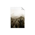 Picture of Mountaintop Views _GroupedProduct_Rectangle_Portrait_Photography _GroupedProduct_Rectangle_Portrait_Unframed_Print_Only_