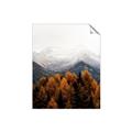 Picture of Mountaintop Views _GroupedProduct_Rectangle_Portrait_Photography _GroupedProduct_Rectangle_Portrait_Unframed_Print_Only_