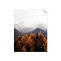 Picture of Mountaintop Views _GroupedProduct_Rectangle_Portrait_Photography _GroupedProduct_Rectangle_Portrait_Unframed_Print_Only_