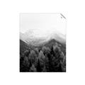 Picture of Mountaintop Views _GroupedProduct_Rectangle_Portrait_Photography _GroupedProduct_Rectangle_Portrait_Unframed_Print_Only_