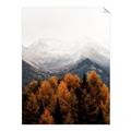 Picture of Mountaintop Views _GroupedProduct_Rectangle_Portrait_Photography _GroupedProduct_Rectangle_Portrait_Unframed_Print_Only_