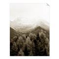 Picture of Mountaintop Views _GroupedProduct_Rectangle_Portrait_Photography _GroupedProduct_Rectangle_Portrait_Unframed_Print_Only_