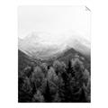 Picture of Mountaintop Views _GroupedProduct_Rectangle_Portrait_Photography _GroupedProduct_Rectangle_Portrait_Unframed_Print_Only_
