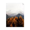 Picture of Mountaintop Views _GroupedProduct_Rectangle_Portrait_Photography _GroupedProduct_Rectangle_Portrait_Unframed_Print_Only_