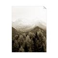 Picture of Mountaintop Views _GroupedProduct_Rectangle_Portrait_Photography _GroupedProduct_Rectangle_Portrait_Unframed_Print_Only_