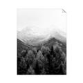 Picture of Mountaintop Views _GroupedProduct_Rectangle_Portrait_Photography _GroupedProduct_Rectangle_Portrait_Unframed_Print_Only_