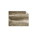 Picture of Mustard Grass Lake _GroupedProduct_Rectangle_Landscape_Photography _GroupedProduct_Rectangle_Landscape_Unframed_Print_Only_