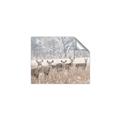 Picture of Oh Deer  _GroupedProduct_Rectangle_Landscape_Photography _GroupedProduct_Rectangle_Landscape_Unframed_Print_Only_