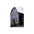 Picture of On the Farm  _GroupedProduct_Rectangle_Portrait_Unframed_Print_Only_