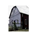 Picture of On the Farm  _GroupedProduct_Rectangle_Portrait_Unframed_Print_Only_
