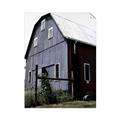 Picture of On the Farm  _GroupedProduct_Rectangle_Portrait_Unframed_Print_Only_