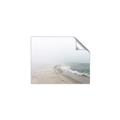 Picture of Pale beach  _GroupedProduct_Rectangle_Landscape_Photography _GroupedProduct_Rectangle_Landscape_Unframed_Print_Only_
