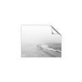 Picture of Pale beach  _GroupedProduct_Rectangle_Landscape_Photography _GroupedProduct_Rectangle_Landscape_Unframed_Print_Only_