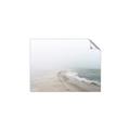 Picture of Pale beach  _GroupedProduct_Rectangle_Landscape_Photography _GroupedProduct_Rectangle_Landscape_Unframed_Print_Only_