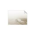 Picture of Pale beach  _GroupedProduct_Rectangle_Landscape_Photography _GroupedProduct_Rectangle_Landscape_Unframed_Print_Only_