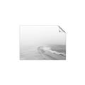 Picture of Pale beach  _GroupedProduct_Rectangle_Landscape_Photography _GroupedProduct_Rectangle_Landscape_Unframed_Print_Only_