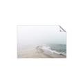 Picture of Pale beach  _GroupedProduct_Rectangle_Landscape_Photography _GroupedProduct_Rectangle_Landscape_Unframed_Print_Only_