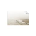 Picture of Pale beach  _GroupedProduct_Rectangle_Landscape_Photography _GroupedProduct_Rectangle_Landscape_Unframed_Print_Only_