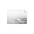Picture of Pale beach  _GroupedProduct_Rectangle_Landscape_Photography _GroupedProduct_Rectangle_Landscape_Unframed_Print_Only_