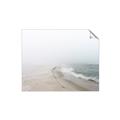 Picture of Pale beach  _GroupedProduct_Rectangle_Landscape_Photography _GroupedProduct_Rectangle_Landscape_Unframed_Print_Only_