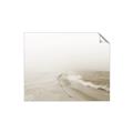 Picture of Pale beach  _GroupedProduct_Rectangle_Landscape_Photography _GroupedProduct_Rectangle_Landscape_Unframed_Print_Only_