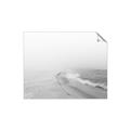 Picture of Pale beach  _GroupedProduct_Rectangle_Landscape_Photography _GroupedProduct_Rectangle_Landscape_Unframed_Print_Only_